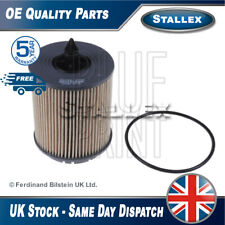 Fits Vauxhall Vectra Zafira