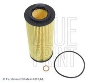 Oil Filter FOR BMW E93 197bhp