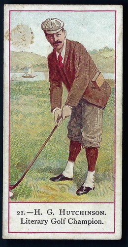 Cope copes golfers 21 - cope,