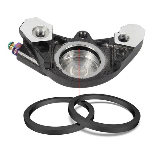 Bike disc brake - bike,