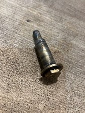 1 X Front Wheel Shoulder Bolt