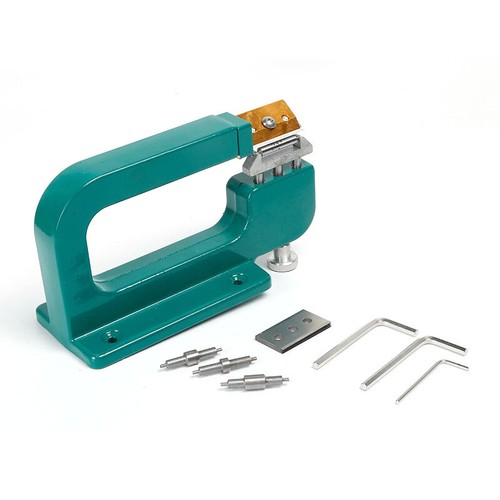 Leather craft edge skiving - leather,