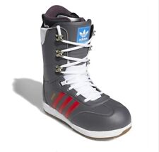 ADIDAS Samba ADV Snowboarding