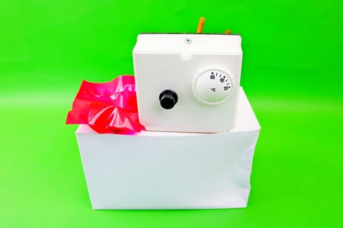 Codice dual combined - codice,