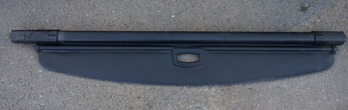 2005 2013 mercedes benz - 2005-2013, mercedes-benz