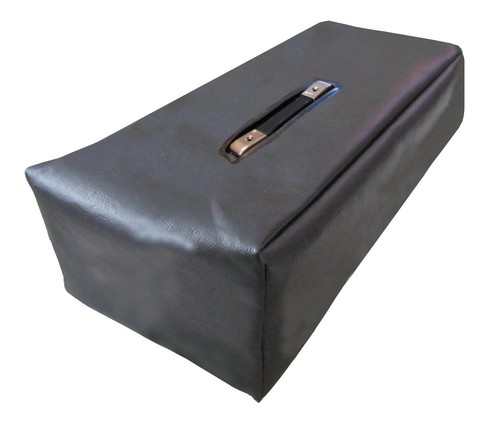 Peavey deltabass head black - peavey,