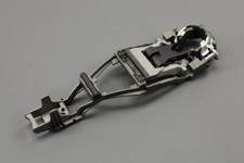 Genuine VW Golf MK4 Bora