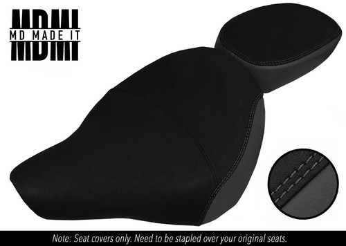 Fits triumph speedmaster 1200 - fits,
