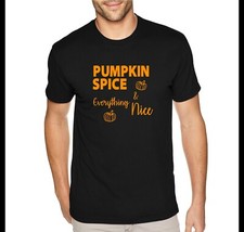 Halloween T-shirt PUMPKIN