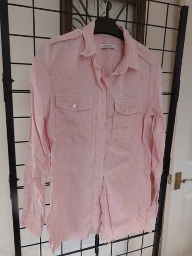 Zara woman ladies women long - woman,