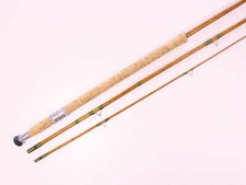 Hardy The General three piece