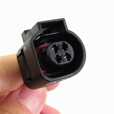  Coolant Temperature Sensor