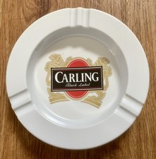 Vintage Carling Black Label