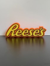 Reeses Peanut Butter Chocolate