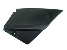 4XV2 fairing YAMAHA FZR 1000