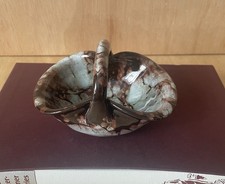 Mini Studio Pottery Ceramic