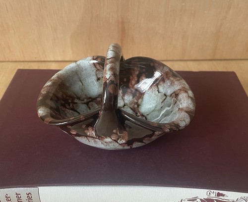 Mini studio pottery - mini,