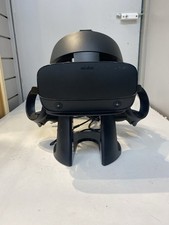 Meta Oculus Rift S VR Gaming