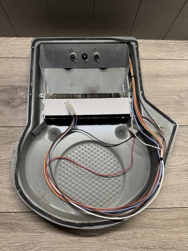 Hotpoint indesit tumble - hotpoint,