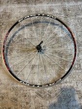 Easton 700c Front Wheel –
