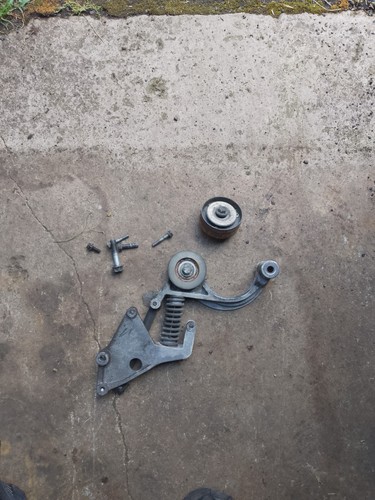 Genuine oem mini - mini, s