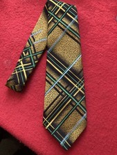 PROVA STUNNING 1970'S 1960'S