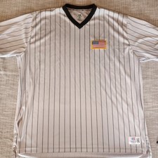 Cliff Keen Athletic Referee