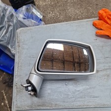  Hyundai Coupe 2003 Driver