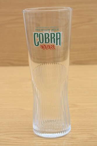 Collectable breweriana beer - collectable,