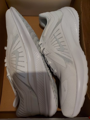 Nike quest trainers pure - nike, 5