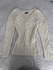 Vintage y2k Jane Norman mint