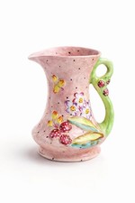 Antique 1930's James Kent Ltd