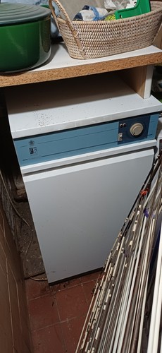 Boulter camray oil boiler - 3,