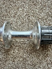 Shimano ultegra 6500 rear - ultegra, fh-6500