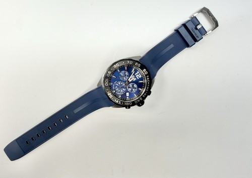 Tag heuer formula caz101ac - heuer,