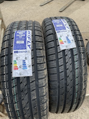 235 70r16 106h - 70, 235/70r16