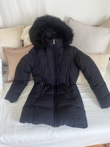 Calvin klein women - klein, black