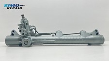 Remanufactured Hidraulic Power