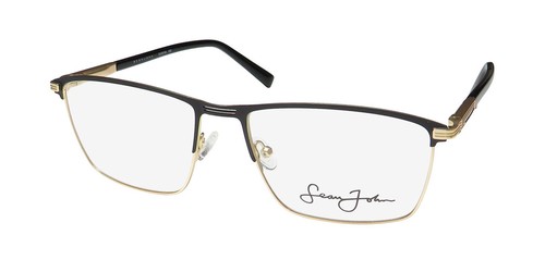 New sean john - sean, glasses