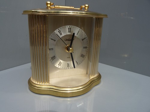 Vintage whitehall quartz - vintage,