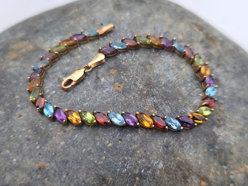 14k solid yellow gold genuine - 14k,
