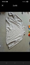 Womens size 14 clothes