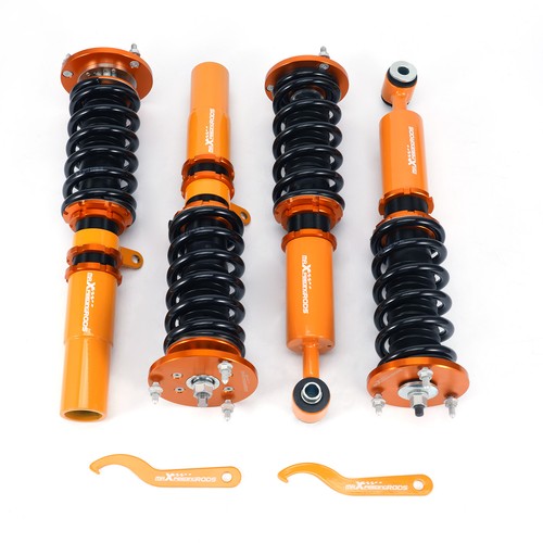 Maxpeedingrods coilovers - maxpeedingrods,