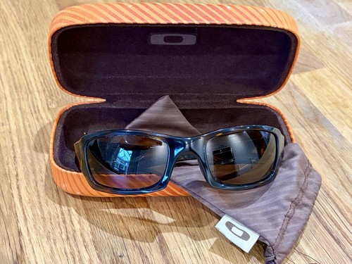 Oakley fives squared - oakley,