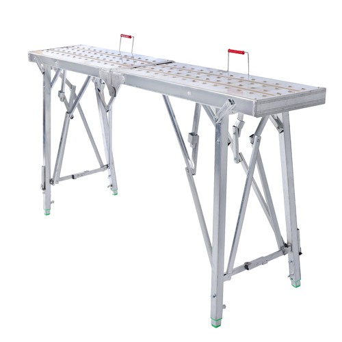 Portable folding - portable,