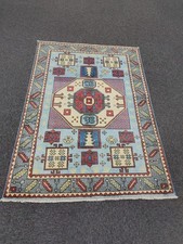 vintage traditional handmade