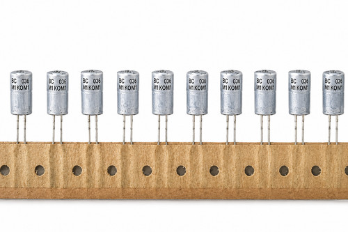 Philips 036 electrolytic - philips,