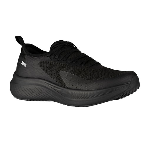 Trespass mens blaise - trespass,