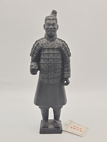 Japanese samurai warrior - japanese,