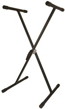 TGI KS1 Foldable Single-Braced